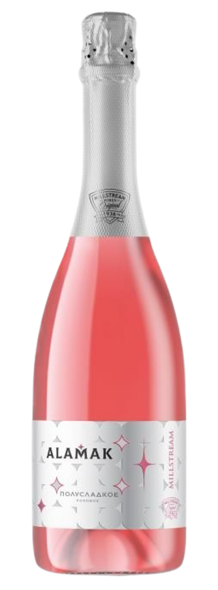 Аламак (Alamak)