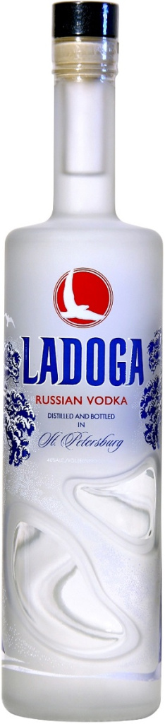 ЛАДОГА (с синими соснами).jpg