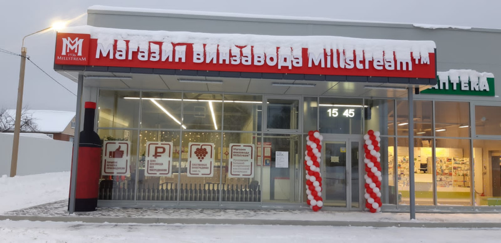 папиноIMG-20221219-WA0056.jpg