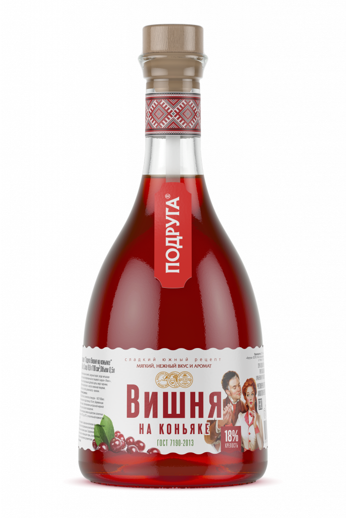 Podruga_Vishnya0.5L_180621.png