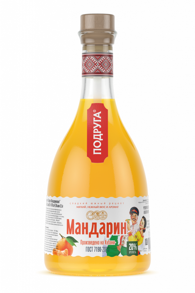 Podruga_Mandarin0.5L_180621.png