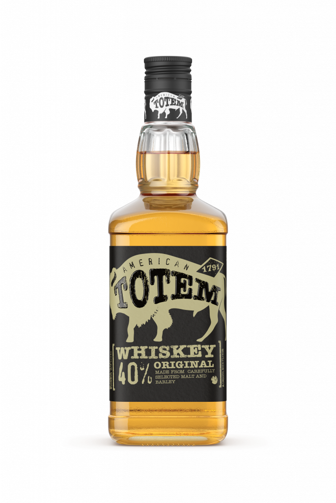 Totem_Whiskey_front_161220_01.png