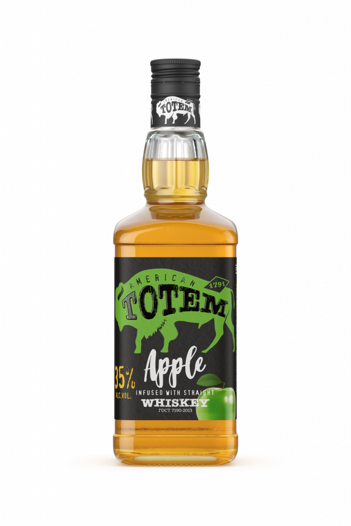 Totem_Apple_front_161220_03.png