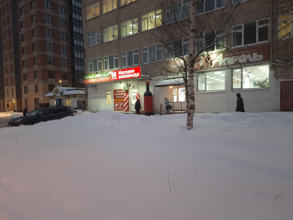 Архангельск Ленинградский20231228_150355.jpg