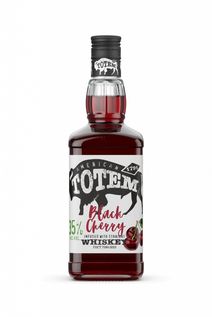 Totem_BlackCherry_front_161220_03.png