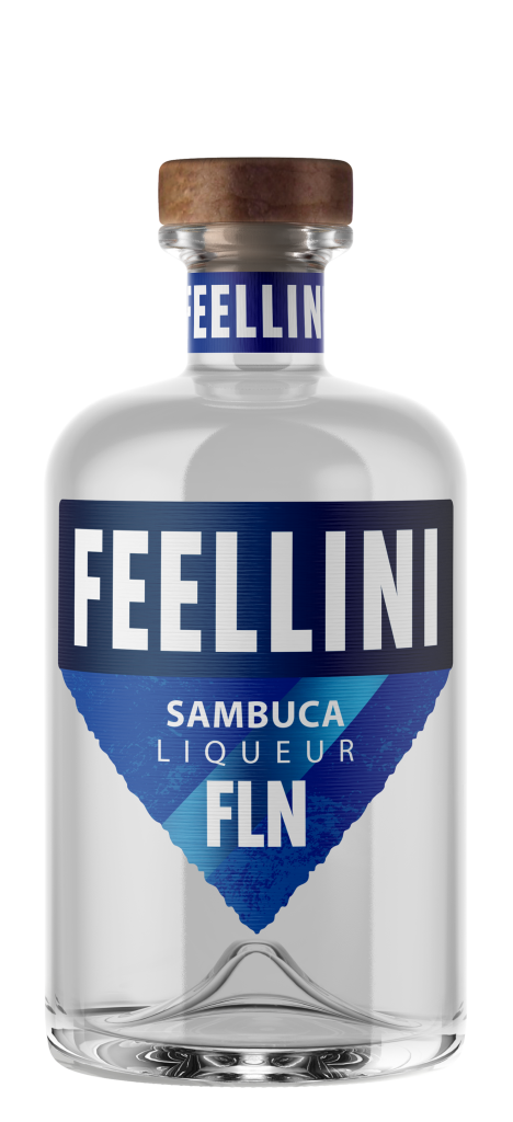 Liquer_FLN_tripl_sambuca.png