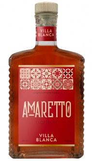 амарето.png