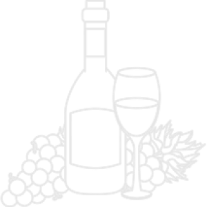 Собер Баш Каберне Фран