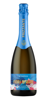 Ди Каспико Фиори Ди Маре